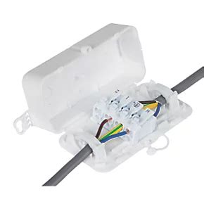 debox junction box|lighting junction box screwfix.